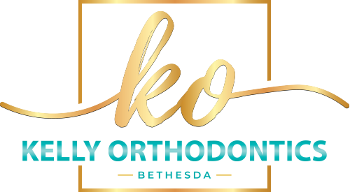 Logo 4 Kelly Orthodontics in Bethesda MD